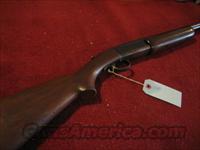 winchester 37 16ga  Winchester Shotguns - Modern > Bolt/Single Shot