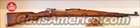 MAUSER M48  Military Misc. Rifles Non-US > Other