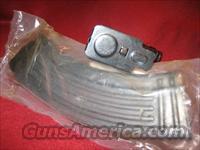 CHINESE AK MAGS  Magazines & Clips > Rifle Magazines > AK Family