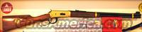 WINCHESTER 94 RR Commemorative   Winchester Rifles - Modern Lever > Model 94 > Post-64
