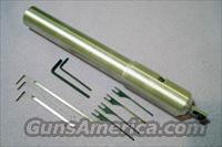 Southord Electric Lock Pick eotech NEW  Miscellaneous