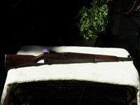 Beretta M1 Garand  Military Misc. Rifles US > M1 Garand