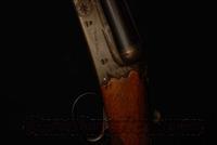 A & F Zoli-Rizzini 20 Gauge  Antonio Zoli Shotguns