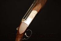 Zoli Z Gun Sporter 12 Gauge  Antonio Zoli Shotguns