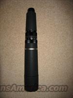 Bausch & Lomb 15-45X60 spotting scope  Scopes/Mounts/Rings & Optics > Non-Scope Optics > Other
