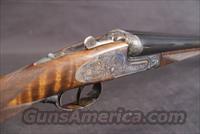 Grulla 216RL Elite 20 Bore (New)  Grulla Shotguns