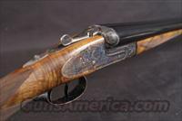 Grulla 216RL Elite 16 Bore (New)  Grulla Shotguns