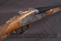 Grulla 216RL Elite 410  (New)  Grulla Shotguns