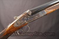 Grulla 216RL Elite  16 Bore  Grulla Shotguns