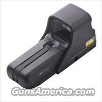 EOTECH 512.A65/1 NIB   Scopes/Mounts/Rings & Optics > Tactical Scopes > Other Head-Up Optics