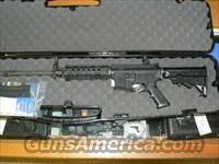 AR15 YANKEE HILL MACHINE (YHM) LIGHTWEIGHT AR-15 CARBINE Loaded... CALL FOR POLICE AND ARMED FORCES DISCOUNT!!!!!!! DISCOUNTS FOR FIRST RESPONDERS*****  AR-15 Rifles - Small Manufacturers > Complete Rifle