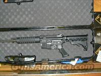 AR15 YHM ENTRY LEVEL CARBINE 5.56 223 Cal Fully Loaded A Must See  AR-15 Rifles - Small Manufacturers > Complete Rifle