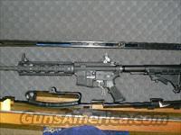 AR15 NEW YANKEE HILL MACHINE (YHM) SPECTER LIGHTWEIGHT AR-15 CALL FOR POLICE AND ARMED FORCES DISCOUNT!!!!!!! DISCOUNTS FOR FIRST RESPONDERS***     AR-15 Rifles - Small Manufacturers > Complete Rifle