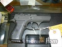 Desert EAGLE BABY II 40 S&W NEW IN BOX!!!  Desert Eagle/IMI Pistols > Baby Eagle
