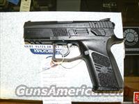 CZ Duty 9mm PO7 CZ 75 NEW ON THE MARKET!!!!  CZ (Ceska ZBrojovka) Pistols