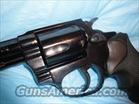 Rossi 351 .38sp   2" barrel - blue - LIKE NEW  Rossi Revolvers