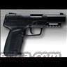  FNH Five-Seven USG 3-20rd MAGS NIB  FNH - Fabrique Nationale (FN) Pistols > FiveSeven