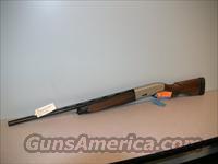 BERETTA A400 XPLOR LIGHT 12 GA. SHOTGUN WITH KICK-OFF  28" BARREL NIB  Beretta Shotguns > Autoloaders > Trap/Skeet