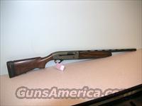 BERETTA A400 XPLOR UNICO 12 GA. 26" WITH KICK-OFF LIKE NEW IN BOX  Beretta Shotguns > Autoloaders > Trap/Skeet