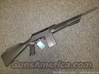 FN FNAR 20" Heavy Barrel .308 win FNH  FNH - Fabrique Nationale (FN) Rifles > Semi-auto > Other