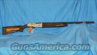 Beretta A400 Xplor Light 12 GA shotgun   Beretta Shotguns > Autoloaders > Hunting