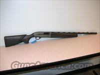 BERETTA A400 XTREME UNICO 12 GA. SHOTGUN NIB  Beretta Shotguns > Autoloaders > Trap/Skeet