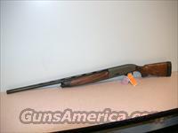 BERETTA A400 XPLOR UNICO 12 GA. 28" WITH KICK-OFF, INCREDIBLY BEAUTIFUL WOOD! LIKE NEW IN BOX  Beretta Shotguns > Autoloaders > Trap/Skeet