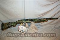 Mossberg 835 12 ga Ulti Mag Turkey Pump Shotgun  Mossberg Shotguns > Pump > Sporting