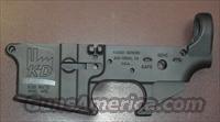 AR-15 Lower  AR-15 Rifles - Small Manufacturers > Lower Only