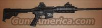  Armalite AR-15 W/ Extras  AR-15 Rifles - Small Manufacturers > Complete Rifle
