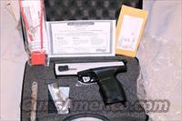 Walther SP22 New in Box  Walther Pistols > Post WWII > P22