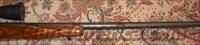 Ruger M77 22 K Hornet  Ruger Rifles > Model 77