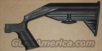  SSAR-15 bump fire New in Box  Gun Parts > M16-AR15