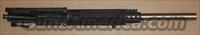 AR-15 Complete Upper  AR-15 Rifles - Small Manufacturers > Upper Only