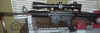AR-15 in 762x39  AR-15 Rifles - Small Manufacturers > Complete Rifle