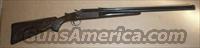 Stevens 22/410  Stevens Shotguns