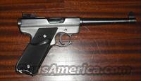 AMT Lighting  AMT Pistols > Other