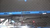 SIG SAUER 522 .22 CAL RIFLE NEW   American Arms Rifles
