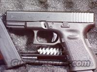 GLOCK 27 COMPACT .40CAL NEW IN THE BOX   Glock Pistols > 26/27