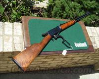 Winchester M94 30-30 MINTY 1978  Winchester Rifles - Modern Lever > Model 94 > Post-64