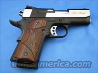 SMITH & WESSON SW1911 PRO SERIES 45ACP (LEW HORTON LTD) *NEW*   Smith & Wesson Pistols - Autos > Alloy Frame