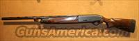 Beretta A400 Xplor Unico 12ga 28"bbl W/KO  Beretta Shotguns > Autoloaders > Hunting