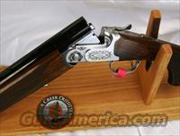 Caesar Guerini Summit Sporting 12g 32"  Guerini Shotuns