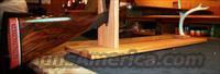 Westley Richards 28 ga 27" barrel  Westley Richards Shotguns