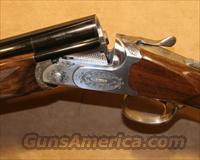 Caesar Guerini Summit Sporting 20g 30" BBL  Guerini Shotuns