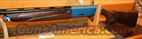 Beretta A400 Xcel 400 Sporting with Gun Pod  Beretta Shotguns > Autoloaders > Trap/Skeet