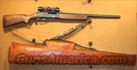 Ithaca Mag 10 10ga  Ithaca Shotguns > Autoloaders