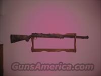 tc blackdiamond xr 50cal  Thompson Center Muzzleloaders > Inline Style