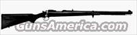 RUGER 77-50 BLACK POWDER RIFLE NEW IN/BOX  Ruger Rifles > Model 77