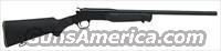 Rossi Single Shot Youth 410 Ga. w/22" Barrel/Modified Choke/Synthetic Stock  Rossi Shotguns